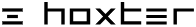 Hoxter