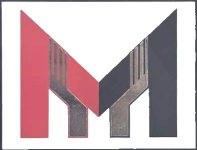 Emblema Meisterbetrieb – Impresa di maestro artigiano