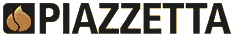 Piazzetta