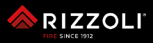 Rizzoli