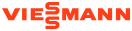 Viessmann